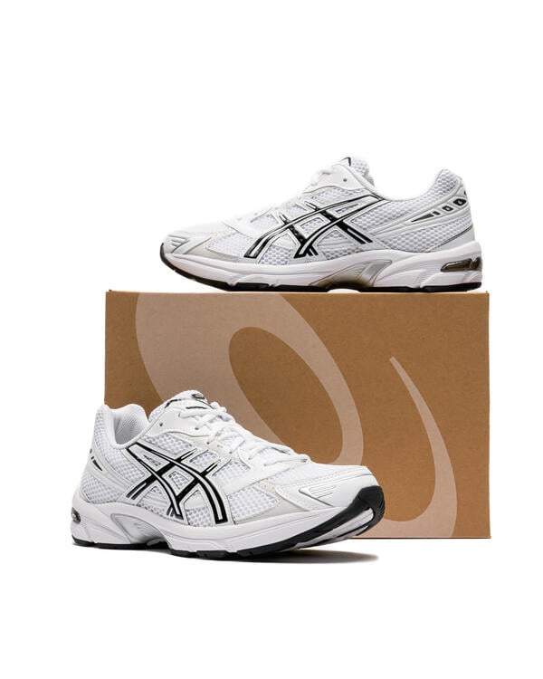 Asics GEL-1130 | 1201B019-100 | AFEW STORE